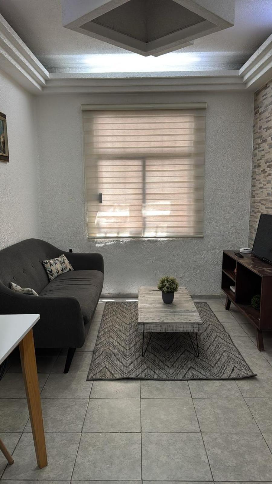 Apartamento Roma Condesa เม็กซิโกซิตี้ ภายนอก รูปภาพ